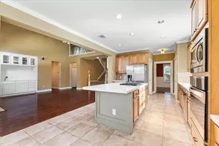 9406 Laurel Wind Ct, Houston, TX 77040 - Photo 8