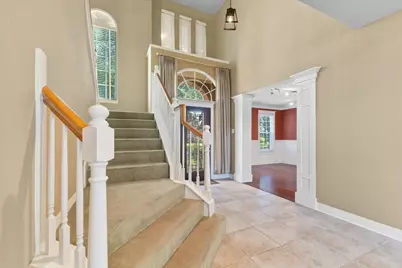 9406 Laurel Wind Court, Houston, TX 77040 - Photo 24