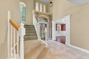 9406 Laurel Wind Ct, Houston, TX 77040 - Photo 24