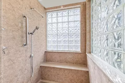 9406 Laurel Wind Court, Houston, TX 77040 - Photo 20