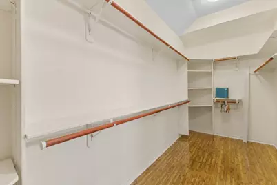 9406 Laurel Wind Court, Houston, TX 77040 - Photo 22