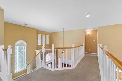 9406 Laurel Wind Court, Houston, TX 77040 - Photo 26