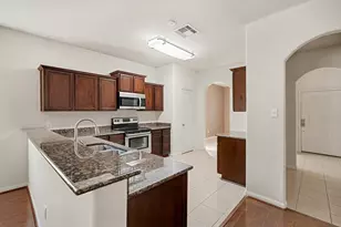 38106 N Sweetwater Circle, Magnolia, TX 77355 - Photo 8