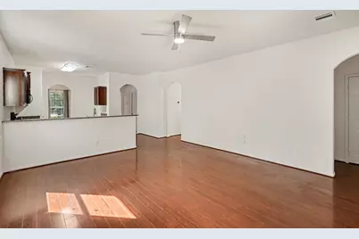 38106 N Sweetwater Cir, Magnolia, TX 77355 - Photo 6