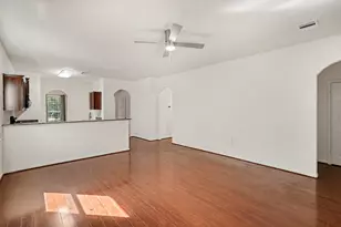 38106 N Sweetwater Circle, Magnolia, TX 77355 - Photo 6