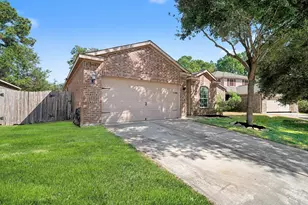38106 N Sweetwater Circle, Magnolia, TX 77355 - Photo 2
