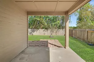 38106 N Sweetwater Circle, Magnolia, TX 77355 - Photo 18