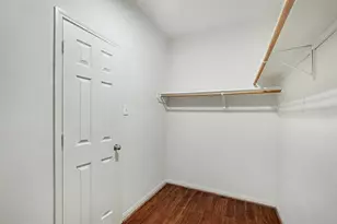 38106 N Sweetwater Circle, Magnolia, TX 77355 - Photo 14