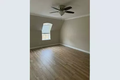 2649 Marilee Lane, Houston, TX 77057 - Photo 8