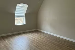 2649 Marilee Ln, Houston, TX 77057 - Photo 8