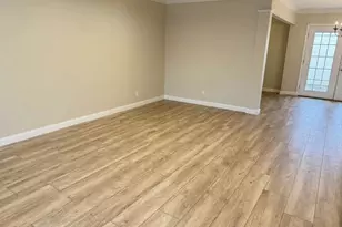 2649 Marilee Ln, Houston, TX 77057 - Photo 2