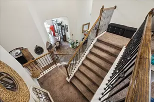 12829 Short Palm Dr, Texas City, TX 77568 - Photo 24