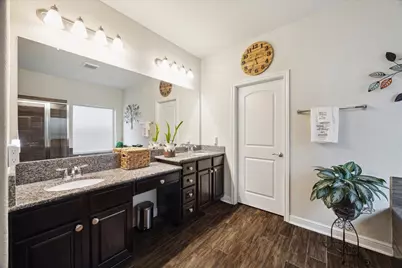 12829 Short Palm Drive, Texas City, TX 77568 - Photo 20