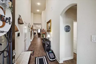 12829 Short Palm Dr, Texas City, TX 77568 - Photo 4