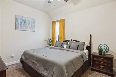 12829 Short Palm Drive, Texas City, TX 77568 - Photo 28