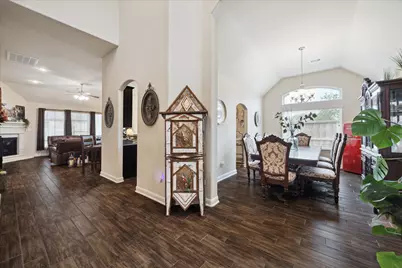 12829 Short Palm Drive, Texas City, TX 77568 - Photo 6