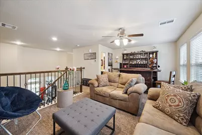 12829 Short Palm Drive, Texas City, TX 77568 - Photo 26