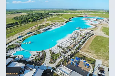 12829 Short Palm Drive, Texas City, TX 77568 - Photo 36