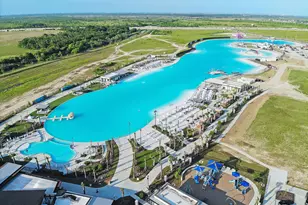 12829 Short Palm Dr, Texas City, TX 77568 - Photo 36