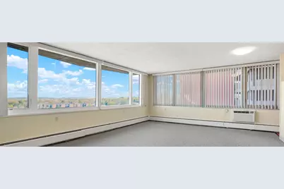 1055 Adams Circle, Boulder, CO 80303 - Photo 2