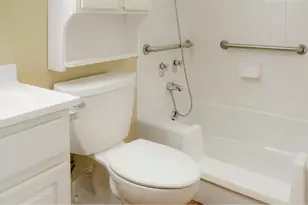 1055 Adams Cir, Boulder, CO 80303 - Photo 8
