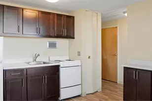 1055 Adams Cir, Boulder, CO 80303 - Photo 6