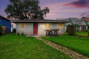 10518 Ocean Dr, Beach City, TX 77523 - Photo 6