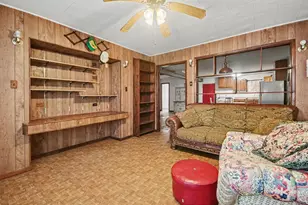 10518 Ocean Dr, Beach City, TX 77523 - Photo 16