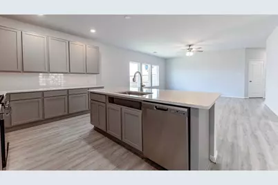 1731 Warm Breeze Drive, Angleton, TX 77515 - Photo 12