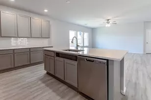 1731 Warm Breeze Dr, Angleton, TX 77515 - Photo 12