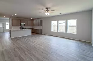1731 Warm Breeze Dr, Angleton, TX 77515 - Photo 6
