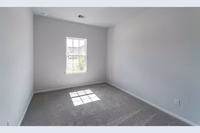 1731 Warm Breeze Drive, Angleton, TX 77515 - Photo 2