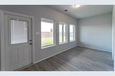 1731 Warm Breeze Drive, Angleton, TX 77515 - Photo 14