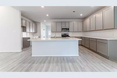 1731 Warm Breeze Drive, Angleton, TX 77515 - Photo 10