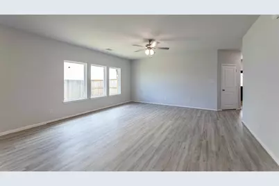 1731 Warm Breeze Drive, Angleton, TX 77515 - Photo 8