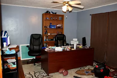 1102 Thiel Street, Brenham, TX 77833 - Photo 8