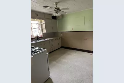 1102 Thiel Street, Brenham, TX 77833 - Photo 10