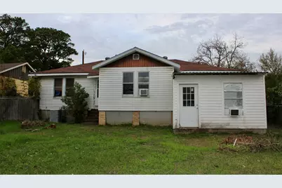 1102 Thiel Street, Brenham, TX 77833 - Photo 4