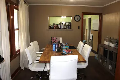 1102 Thiel Street, Brenham, TX 77833 - Photo 4