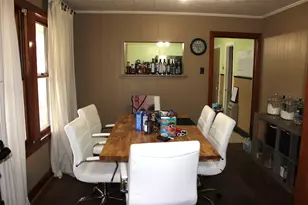 1102 Thiel St, Brenham, TX 77833 - Photo 4