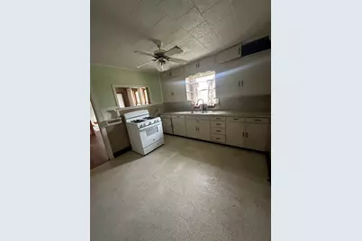 1102 Thiel Street, Brenham, TX 77833 - Photo 12