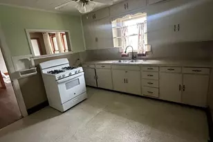 1102 Thiel St, Brenham, TX 77833 - Photo 12