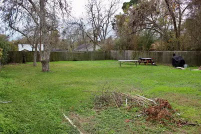 1102 Thiel Street, Brenham, TX 77833 - Photo 10