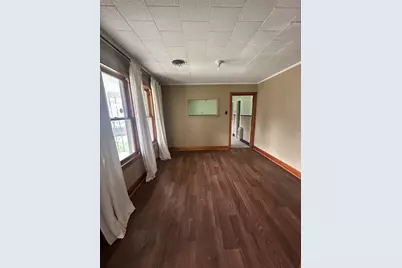 1102 Thiel Street, Brenham, TX 77833 - Photo 6