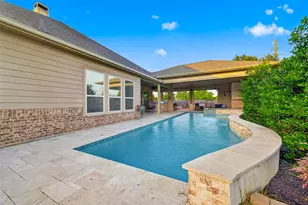 20503 Azalea Chase Dr, Richmond, TX 77406 - Photo 28