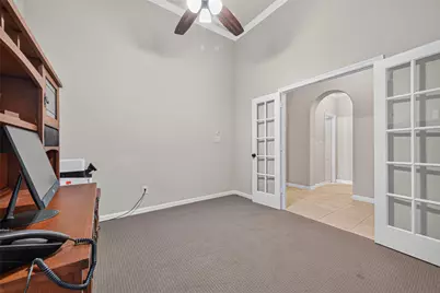20503 Azalea Chase Drive, Richmond, TX 77406 - Photo 16