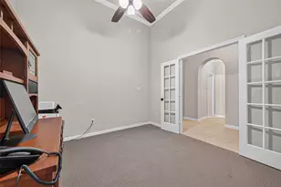 20503 Azalea Chase Dr, Richmond, TX 77406 - Photo 16