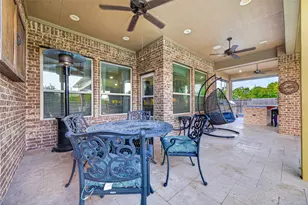 20503 Azalea Chase Dr, Richmond, TX 77406 - Photo 32