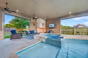 20503 Azalea Chase Dr, Richmond, TX 77406 - Photo 1