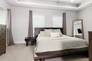 3802 Summa Pl, Houston, TX 77025 - Photo 14